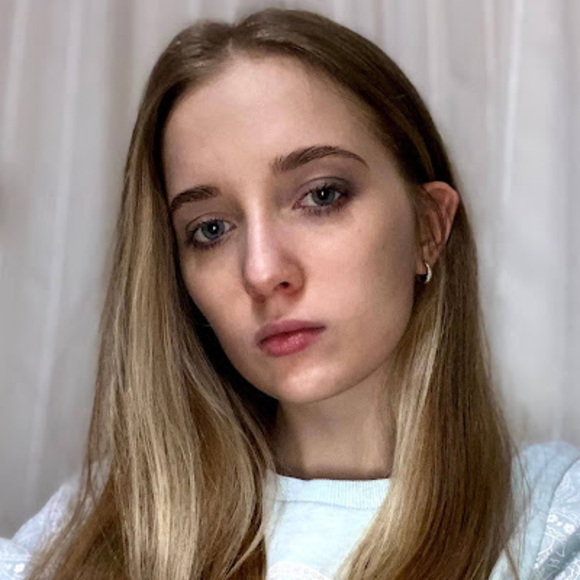 polinochka_